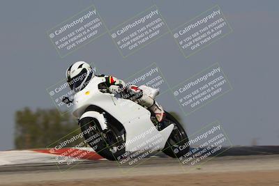 media/Sep-09-2023-Pacific Track Time (Sat) [[fbcde68839]]/C Group/1140am (Outside Grapevine)/